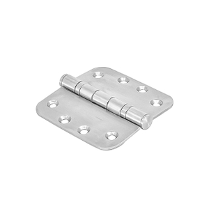 Fabricante mayorista de bisagras de puerta de acero inoxidable 304
